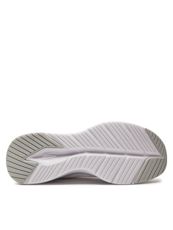 Skechers Skechers Snīkeri Vapor Foam-Midnight Glimmer 150025/WSL Balts