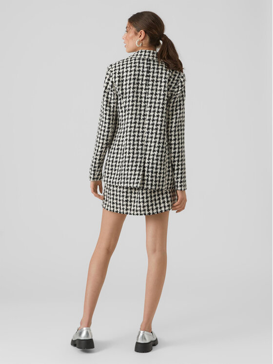 Vero Moda Vero Moda Pintsak 10297492 Must Regular Fit