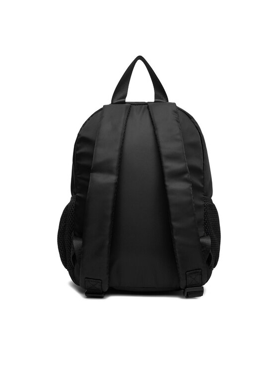 Reebok Reebok Ruksak CWBEO-RBK-047-CCC-05 Čierna