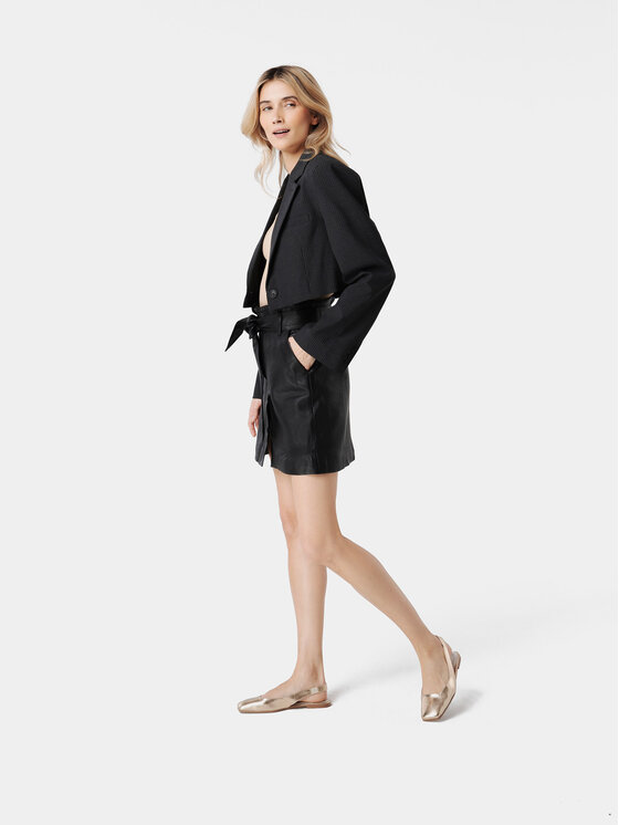 L37 L37 Ballerine WESTCOAST Oro