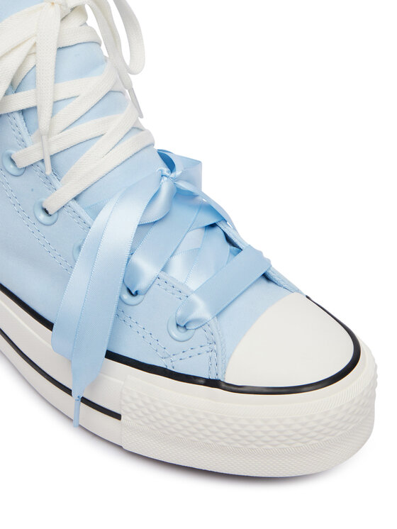 Converse Converse Кецове A18914C Син