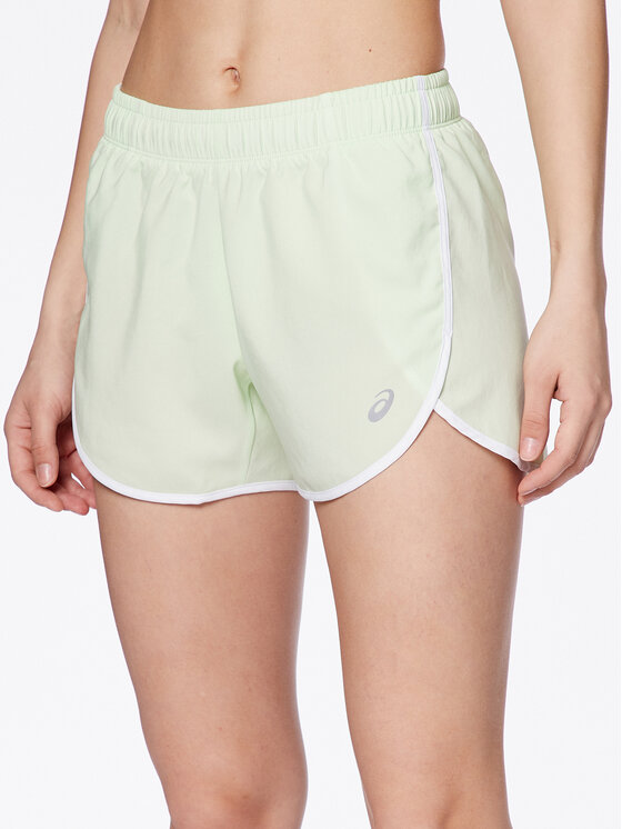Спортни шорти Asics
