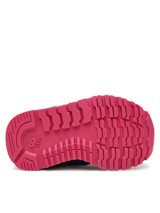 New Balance New Balance Tossud IV500VP1 Tumesinine