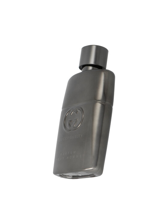 Gucci Gucci Guilty Parfum Pour Homme Perfumy