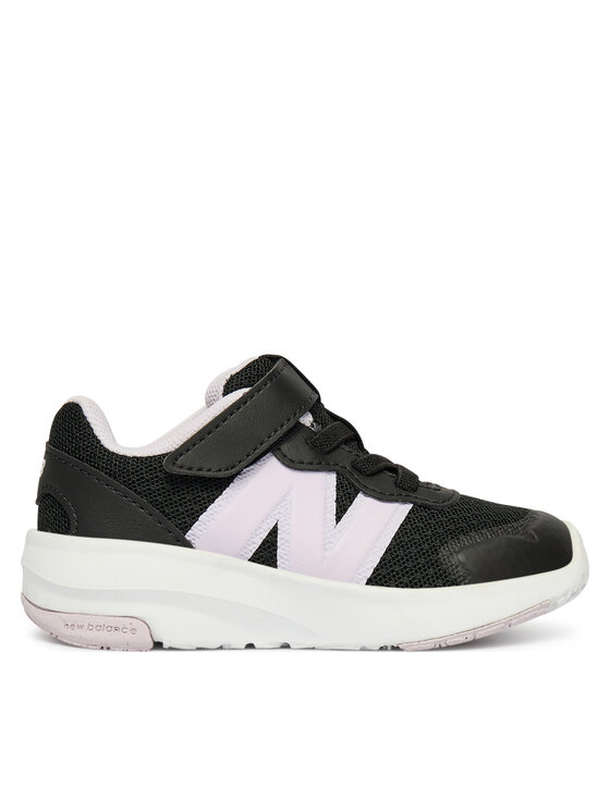 New Balance New Balance Tenisice I5786F1 Crna