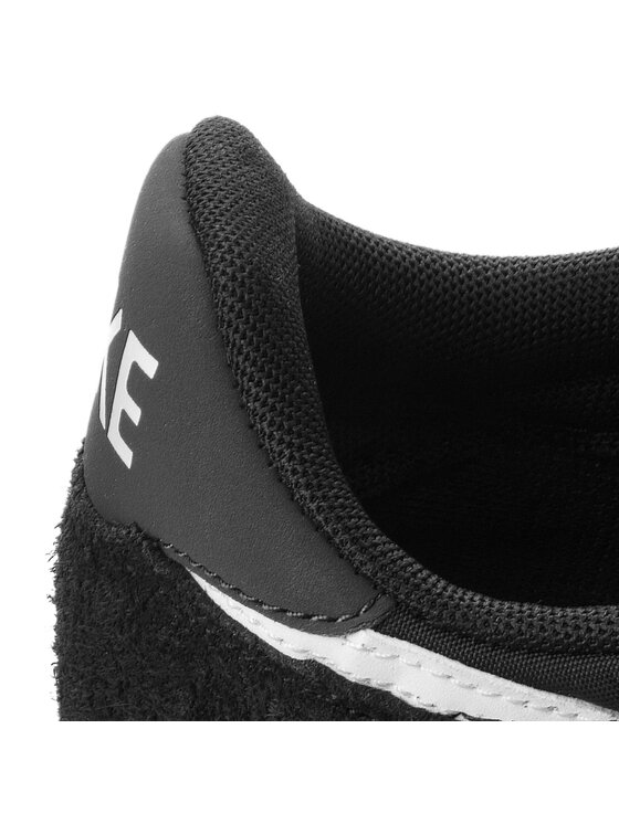 nike 828407 021