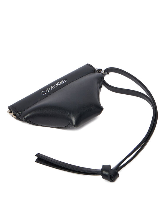 Calvin Klein Calvin Klein Brelok Mini Underwear Bag Charm LV04F1313G Czarny
