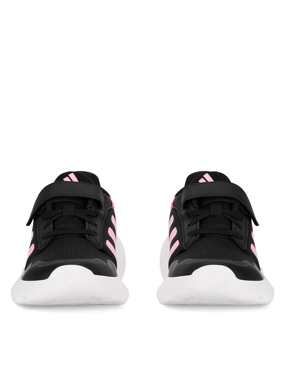 adidas adidas Tossud TENSAUR RUN 3.0 EL C IE5988 Must
