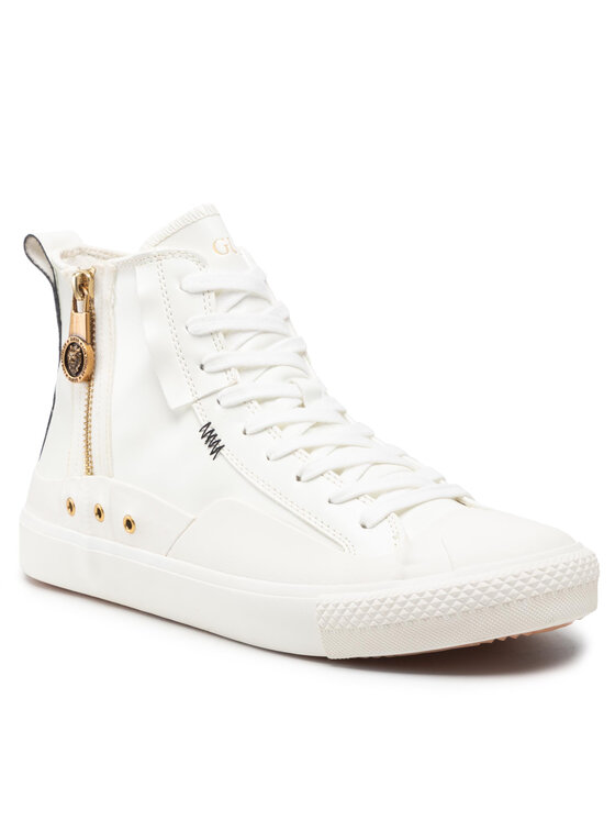 Scarpe da ginnastica Aviano Mid Lion FM5AML ELE12