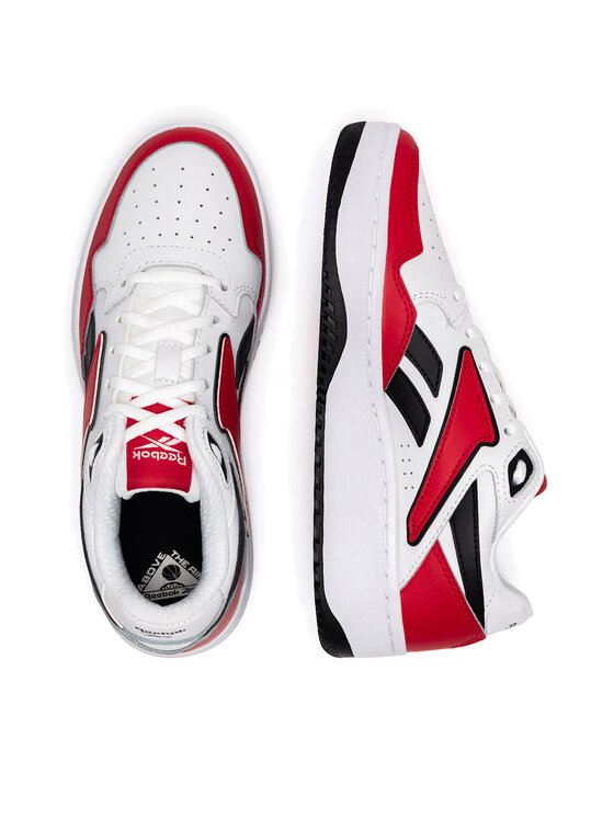 Reebok Reebok Tenisice Atr Chill 100201845 Bijela