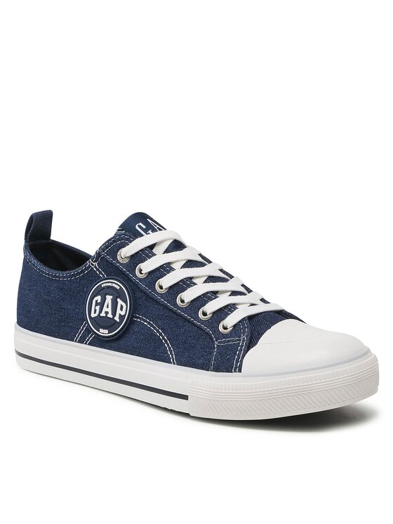 Scarpe da ginnastica Houston Dnm GAL001F5TMELYBGP