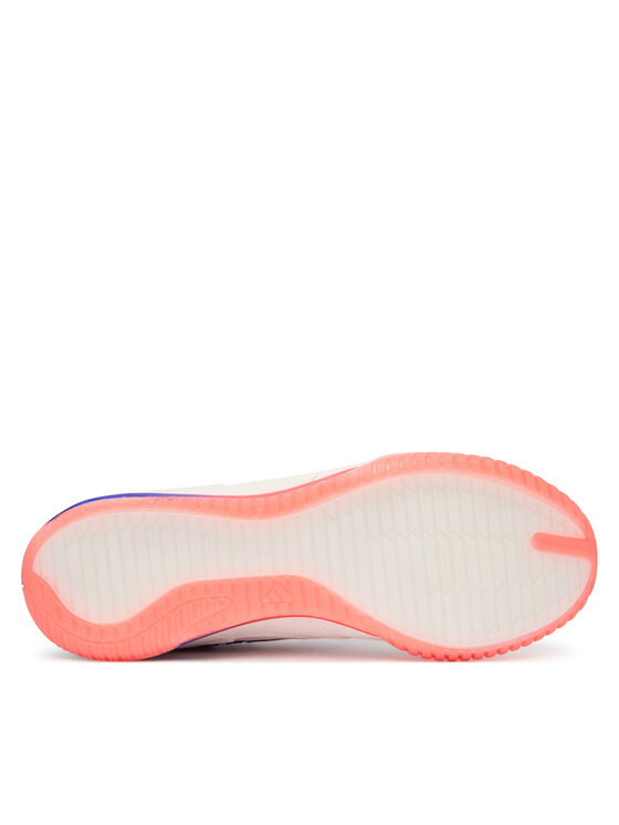 adidas adidas Čevlji za nagomet Top Sala Competition II JP6980 Bela