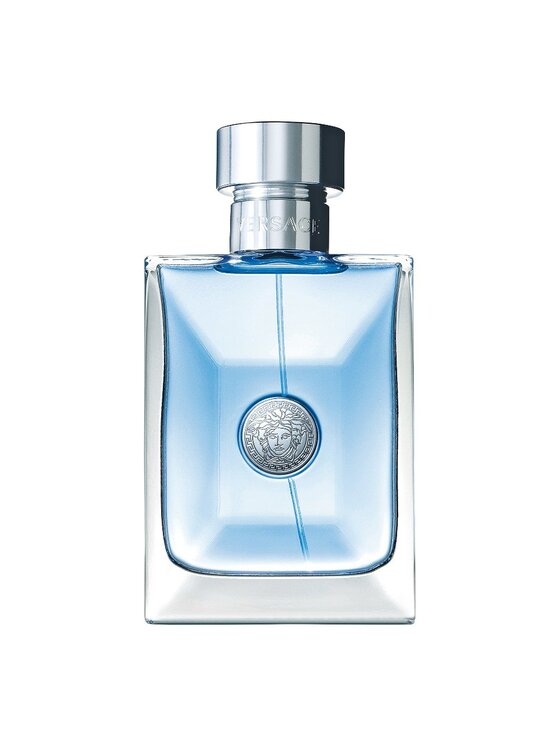 Versace Versace pour Homme Woda toaletowa