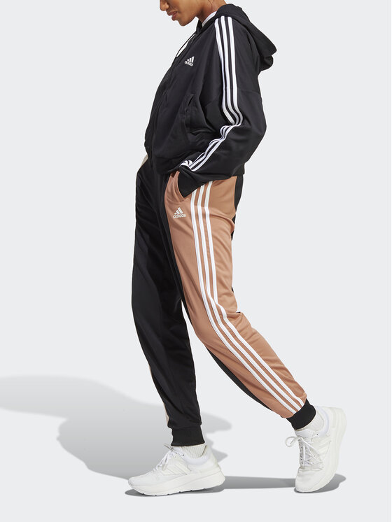 Adidas block shop