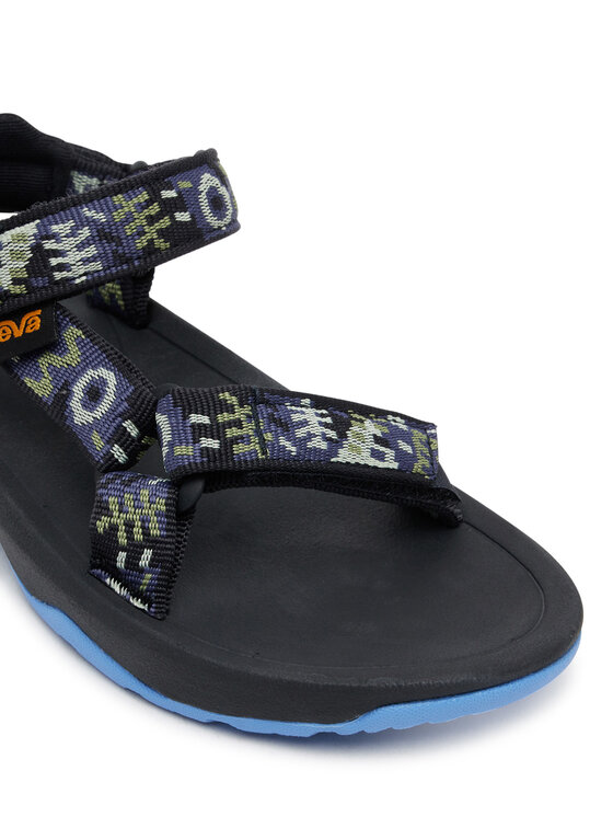Teva Teva Босоніжки Hurricane XLT 2 1019390C Кольоровий