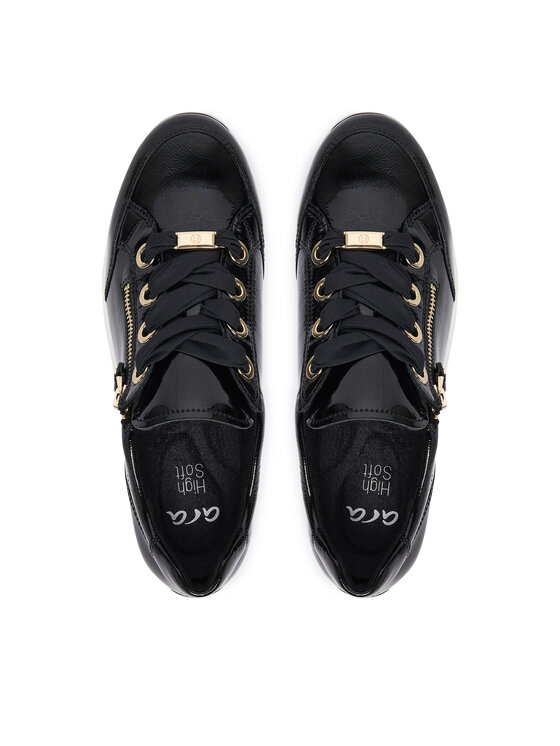 Ara Ara Tossud Ollie Osaka 12-44587-81 Must