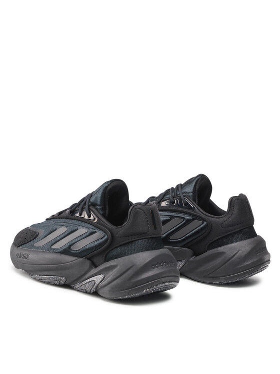 adidas adidas Sneakers Ozelia W H04268 Schwarz