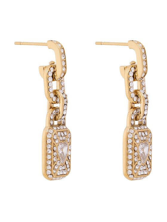 Guess Guess Uhani JUBE06 349JW Zlata