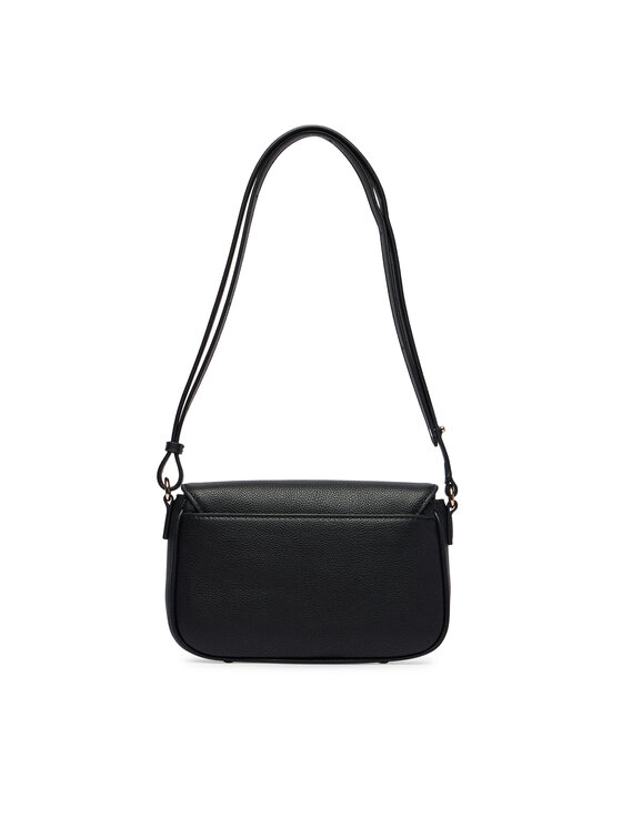 Guess Guess Rankinė Isola HWBG99 05210 Juoda