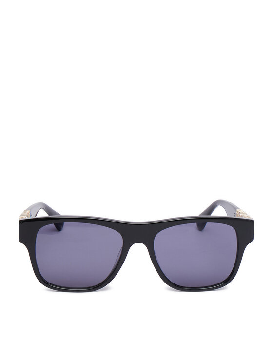 Nine West Nine West Γυαλιά ηλίου CEO-NW55248S Μαύρο