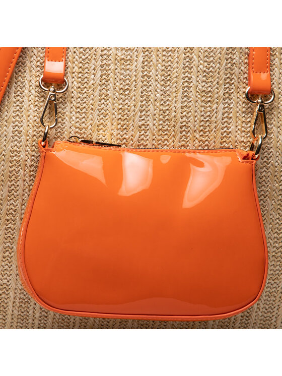 Jenny Fairy Jenny Fairy Táska MJT-J-107-25-01 Bézs