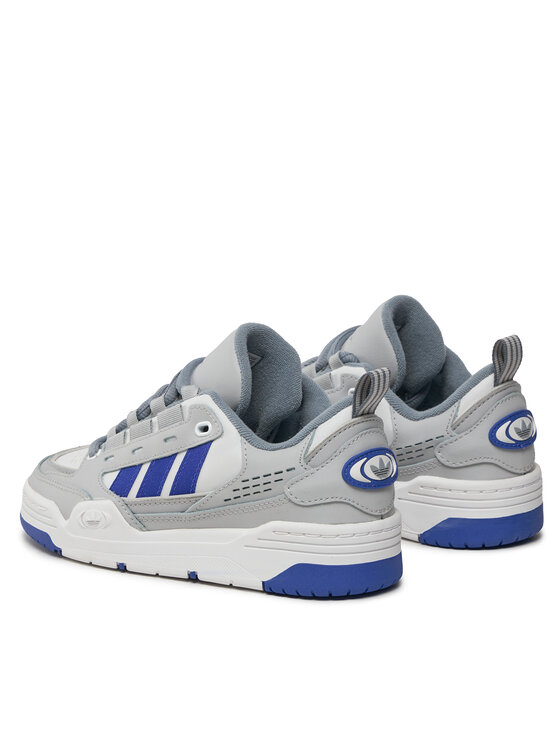 adidas adidas Snīkeri Adi2000 IG6415 Pelēks