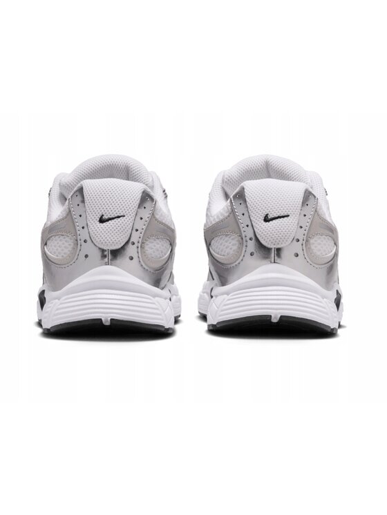 Nike Nike Sneakersy HQ6411-100 Biały