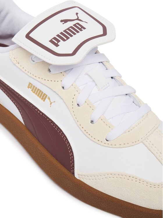 Puma Puma Sneakers Puma Club Azura 404476 Maro