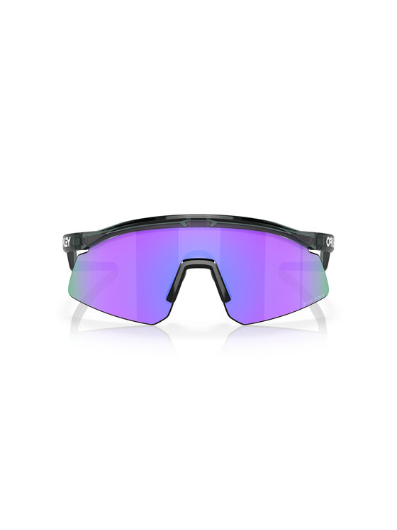 Oakley Oakley Γυαλιά ηλίου 327 Μαύρο