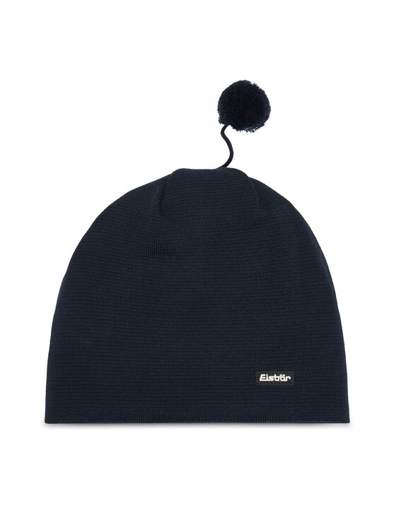 Eisbär Eisbär Kepurė Adam 403004 024 Mėlyna