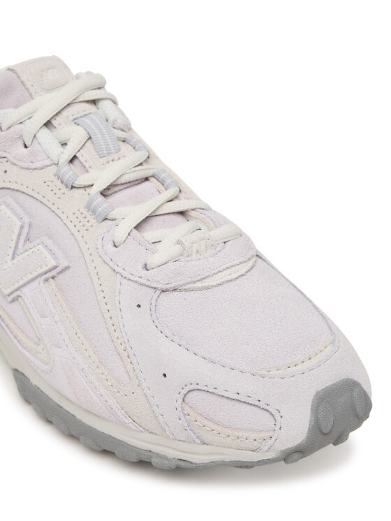 New Balance New Balance Sneakers U204LMMB Hellgrau