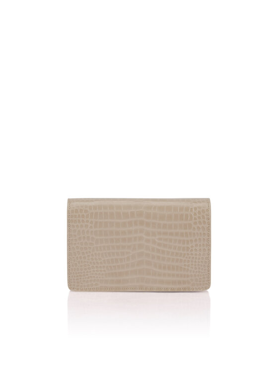 PHILIPP PLEIN PHILIPP PLEIN Borsetta 29943 Beige