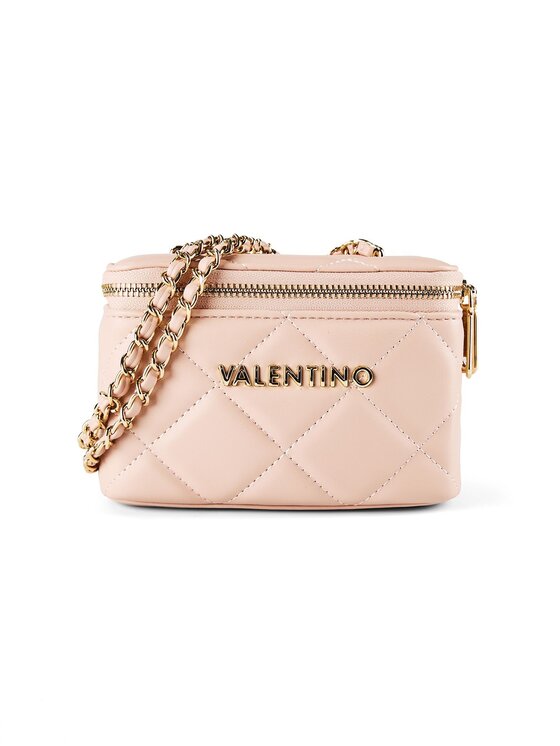 Valentino Valentino Torebka 330990 Różowy