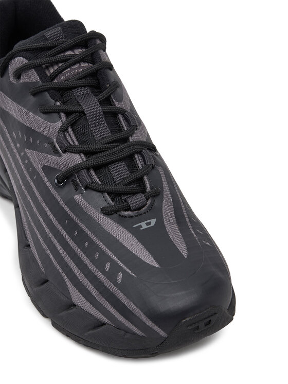 Diesel Diesel Tenisice Y03436 P6907 HA639 Šarena