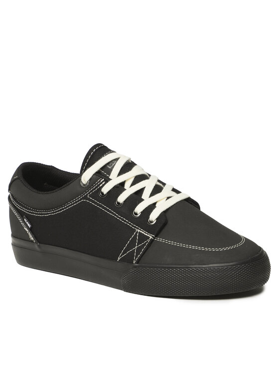 Globe Globe Sneakers Gs GBGS Schwarz