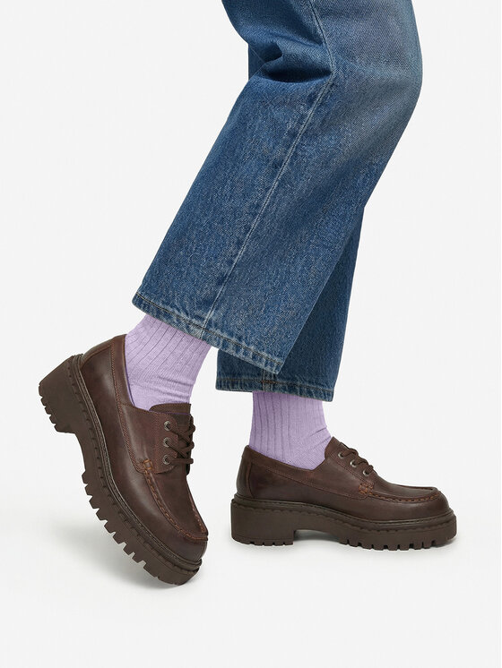 G-Star Raw G-Star Raw Scarpe basse EO-MELEK-25FW28 Marrone