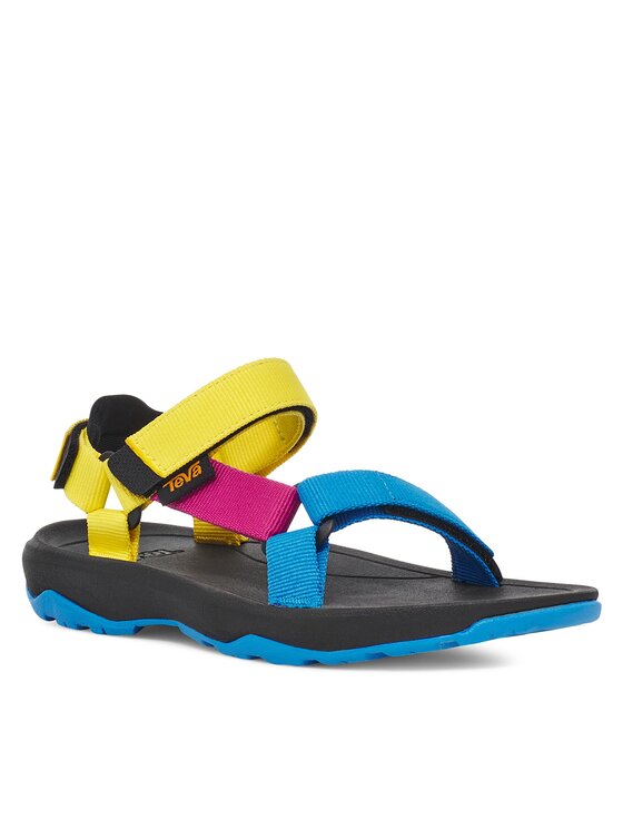 Teva Teva Sandaalid Hurricane XLT 2 1019390C Värviline