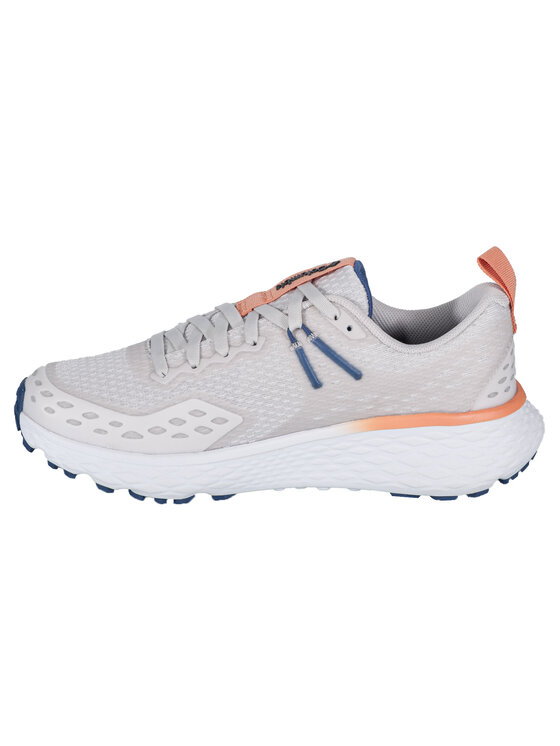Columbia Columbia Sneakersy Columbia Konos TRS Beżowy