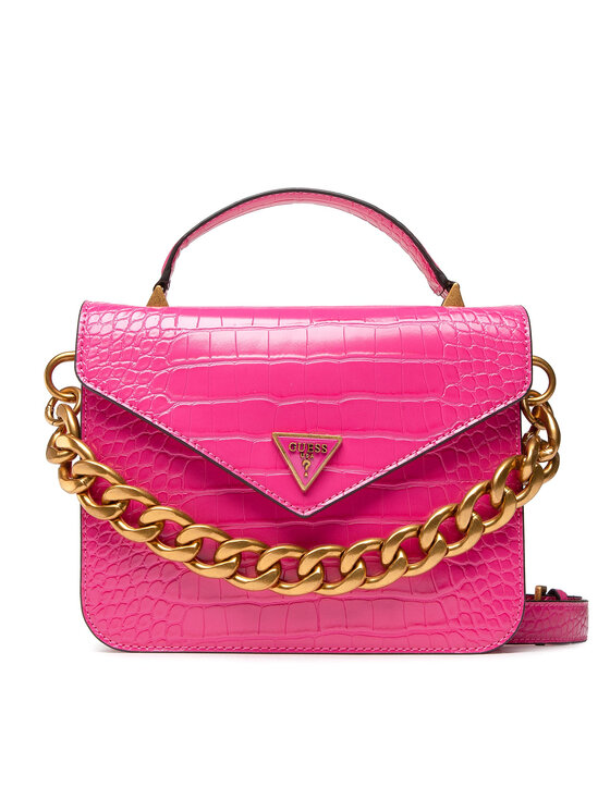 Borsetta Retour (CC) HWCC86 64200 Rosa
