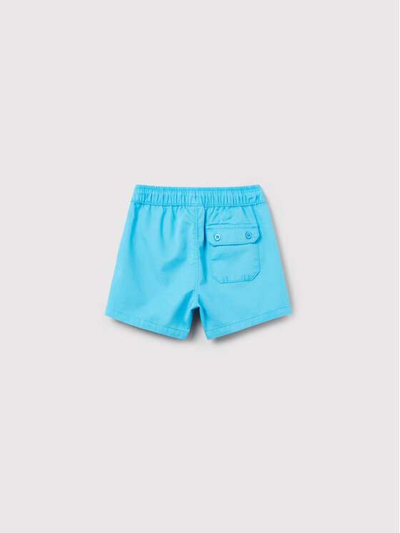 Pantaloncini bambino ovs hot sale