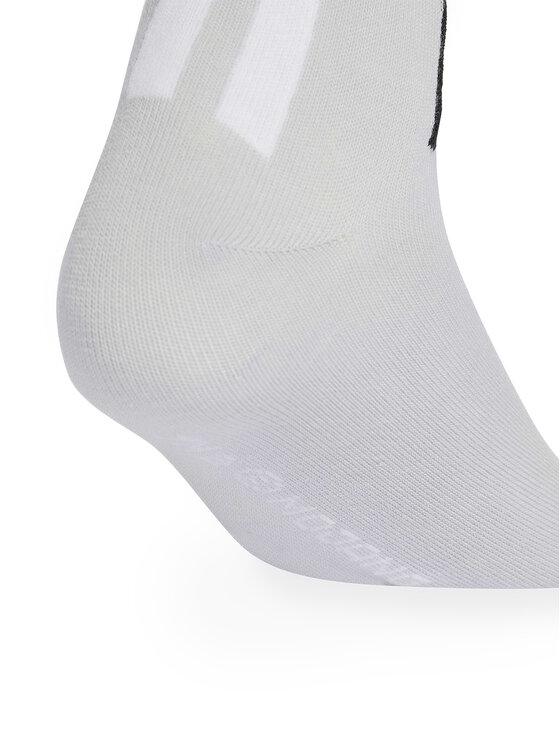 adidas adidas Дълги чорапи Adidas Minecraft Youth Socks HZ9518 Цветен