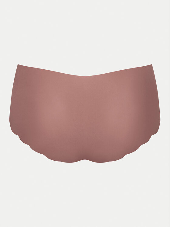 Sloggi Sloggi Set di boxer Zero 10214631 Marrone