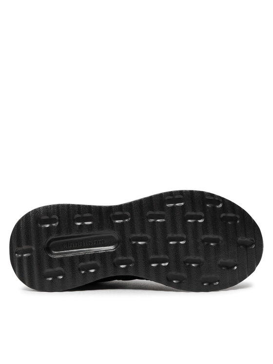 adidas adidas Laisvalaikio batai X_Plrpath K ID0254 Juoda