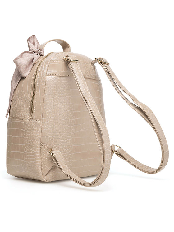 Beverly Hills Polo Club Beverly Hills Polo Club Rucksack BHPC-E-026-CCC-05 Beige