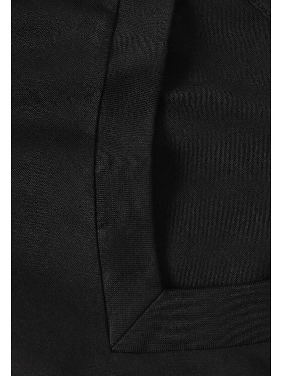 TATUUM Tatuum Halenka RABA Černá Classic Fit