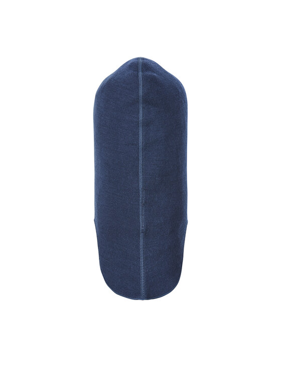 Reima Reima Balaclava 5300012C Mornarsko modra