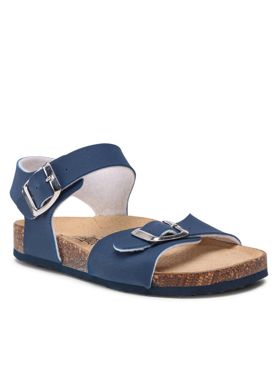 Primigi Primigi Sandale 1929000 D Tamnoplava