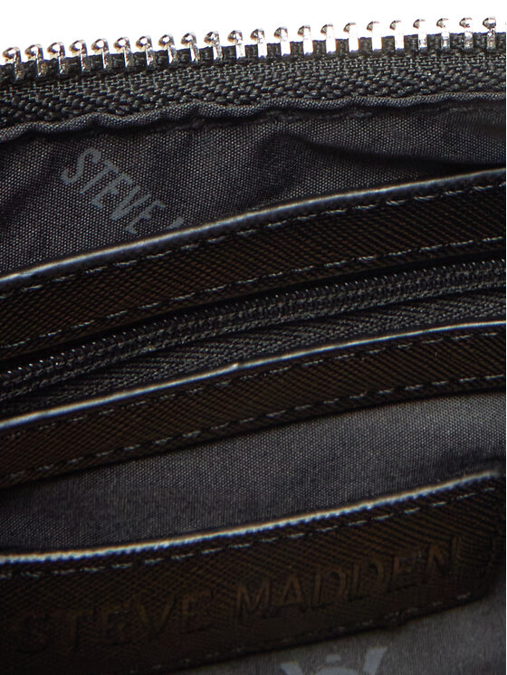 Steve Madden Steve Madden Τσάντα Bvital-Z SM13001703 Λευκό