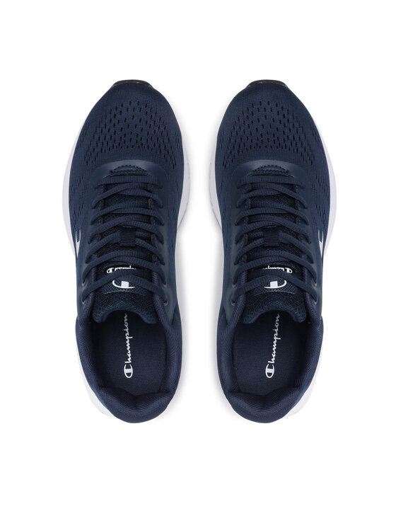 Champion Champion Sneakers Jaunt M S21346-BS5 Dunkelblau