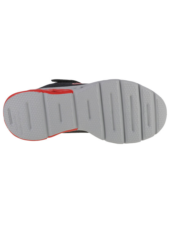 Skechers Skechers Sneakers Skechers Glide-Step Sport Nero
